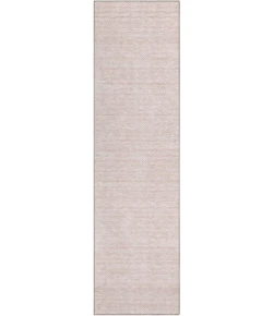 Addison Chantille ACN910-Pink 2 ft. 3 in. X 7 ft. 6 in. Rectangle Rug
