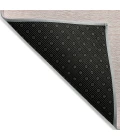 Addison Chantille ACN910-Pink 2 ft. 3 in. X 7 ft. 6 in. Rectangle Rug