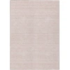 Addison Chantille ACN910-Pink 8 ft. X 10 ft. Rectangle Rug
