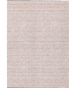 Addison Chantille ACN910-Pink 10 ft. X 14 ft. Rectangle Rug
