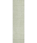 Addison Chantille ACN911-Aloe 2 ft. 3 in. X 7 ft. 6 in. Rectangle Rug