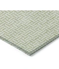 Addison Chantille ACN911-Aloe 8 ft. X 10 ft. Rectangle Rug