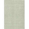 Addison Chantille ACN911-Aloe 8 ft. X 10 ft. Rectangle Rug