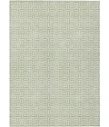 Addison Chantille ACN911-Aloe 8 ft. X 10 ft. Rectangle Rug