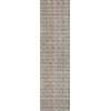 Addison Chantille ACN911-Brown 2 ft. 3 in. X 7 ft. 6 in. Rectangle Rug
