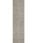 Addison Chantille ACN911-Brown 2 ft. 3 in. X 7 ft. 6 in. Rectangle Rug