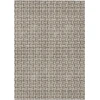 Addison Chantille ACN911-Brown 8 ft. X 10 ft. Rectangle Rug
