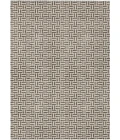 Addison Chantille ACN911-Brown 8 ft. X 10 ft. Rectangle Rug
