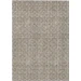 Addison Chantille ACN911-Brown 5 ft. X 7 ft. 6 in. Rectangle Rug