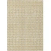 Addison Chantille ACN911-Gold 8 ft. X 10 ft. Rectangle Rug