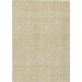 Addison Chantille ACN911-Gold 5 ft. X 7 ft. 6 in. Rectangle Rug