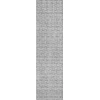 Addison Chantille ACN911-Gray 2 ft. 3 in. X 7 ft. 6 in. Rectangle Rug