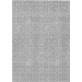 Addison Chantille ACN911-Gray 5 ft. X 7 ft. 6 in. Rectangle Rug