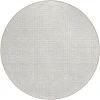 Addison Chantille ACN911-Ivory 8 ft. X 8 ft. Round Rug