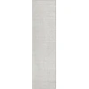 Addison Chantille ACN911-Ivory 2 ft. 3 in. X 7 ft. 6 in. Rectangle Rug