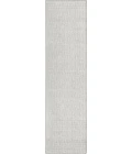 Addison Chantille ACN911-Ivory 2 ft. 3 in. X 7 ft. 6 in. Rectangle Rug