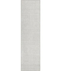 Addison Chantille ACN911-Ivory 2 ft. 3 in. X 7 ft. 6 in. Rectangle Rug