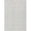 Addison Chantille ACN911-Ivory 8 ft. X 10 ft. Rectangle Rug
