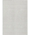 Addison Chantille ACN911-Ivory 8 ft. X 10 ft. Rectangle Rug