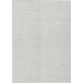 Addison Chantille ACN911-Ivory 5 ft. X 7 ft. 6 in. Rectangle Rug