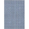 Addison Chantille ACN911-Navy 8 ft. X 10 ft. Rectangle Rug