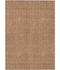 Addison Chantille ACN911-Paprika 8 ft. X 10 ft. Rectangle Rug