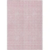 Addison Chantille ACN911-Pink 8 ft. X 10 ft. Rectangle Rug