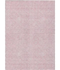 Addison Chantille ACN911-Pink 9 ft. X 12 ft. Rectangle Rug