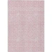 Addison Chantille ACN911-Pink 5 ft. X 7 ft. 6 in. Rectangle Rug