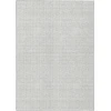 Addison Chantille ACN911-Silver 8 ft. X 10 ft. Rectangle Rug