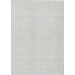 Addison Chantille ACN911-Silver 5 ft. X 7 ft. 6 in. Rectangle Rug