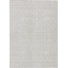 Addison Chantille ACN911-Taupe 8 ft. X 10 ft. Rectangle Rug