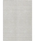 Addison Chantille ACN911-Taupe 8 ft. X 10 ft. Rectangle Rug