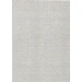 Addison Chantille ACN911-Taupe 5 ft. X 7 ft. 6 in. Rectangle Rug
