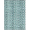 Addison Chantille ACN911-Teal 8 ft. X 10 ft. Rectangle Rug