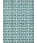 Addison Chantille ACN911-Teal 10 ft. X 14 ft. Rectangle Rug