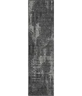Addison Chantille ACN912-Black 2 ft. 3 in. X 7 ft. 6 in. Rectangle Rug