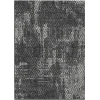 Addison Chantille ACN912-Black 9 ft. X 12 ft. Rectangle Rug