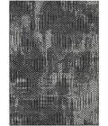 Addison Chantille ACN912-Black 5 ft. X 7 ft. 6 in. Rectangle Rug