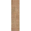 Addison Chantille ACN912-Copper 2 ft. 3 in. X 7 ft. 6 in. Rectangle Rug