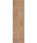 Addison Chantille ACN912-Copper 2 ft. 3 in. X 7 ft. 6 in. Rectangle Rug