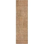 Addison Chantille ACN912-Copper 2 ft. 3 in. X 7 ft. 6 in. Rectangle Rug