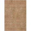 Addison Chantille ACN912-Copper 9 ft. X 12 ft. Rectangle Rug