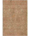 Addison Chantille ACN912-Copper 9 ft. X 12 ft. Rectangle Rug