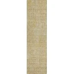 Addison Chantille ACN912-Gold 2 ft. 3 in. X 7 ft. 6 in. Rectangle Rug