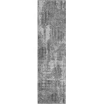 Addison Chantille ACN912-Gray 2 ft. 3 in. X 7 ft. 6 in. Rectangle Rug