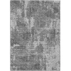 Addison Chantille ACN912-Gray 9 ft. X 12 ft. Rectangle Rug