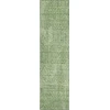 Addison Chantille ACN912-Green 2 ft. 3 in. X 7 ft. 6 in. Rectangle Rug