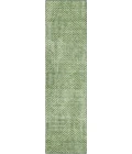 Addison Chantille ACN912-Green 2 ft. 3 in. X 7 ft. 6 in. Rectangle Rug