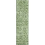 Addison Chantille ACN912-Green 2 ft. 3 in. X 7 ft. 6 in. Rectangle Rug